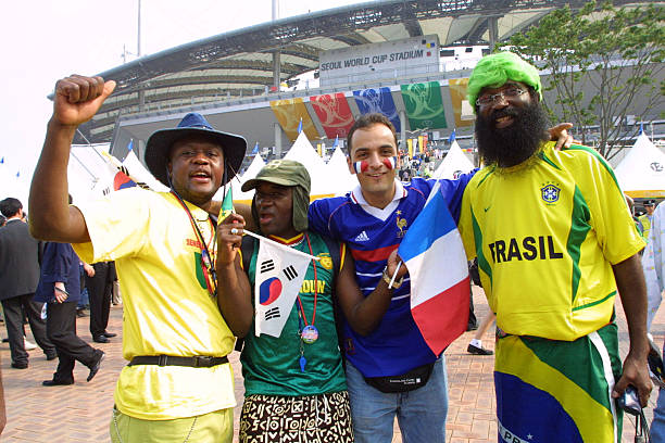 亚特兰大队 亚特兰大队