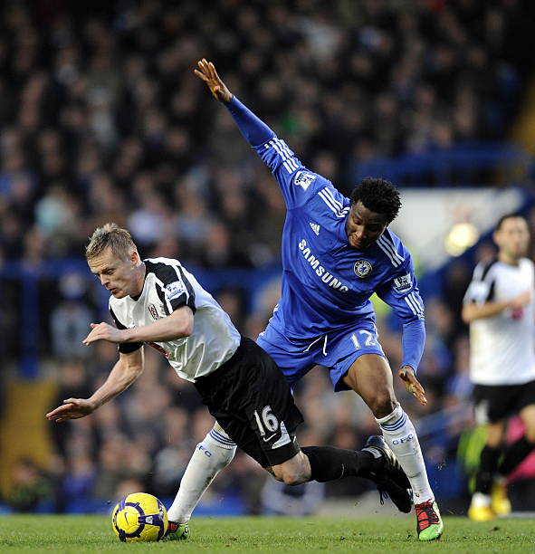 俱乐部高层 俱乐部高层