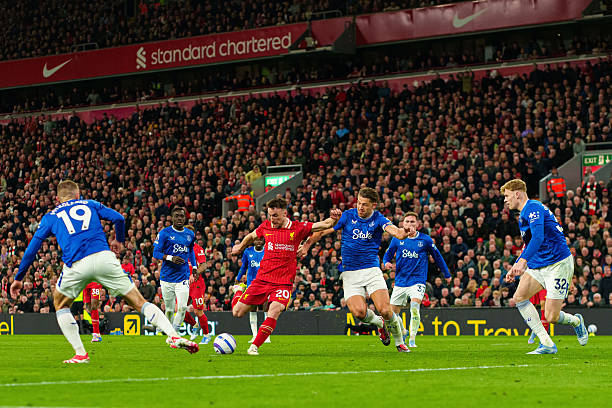 现无疑让观 现无疑让观