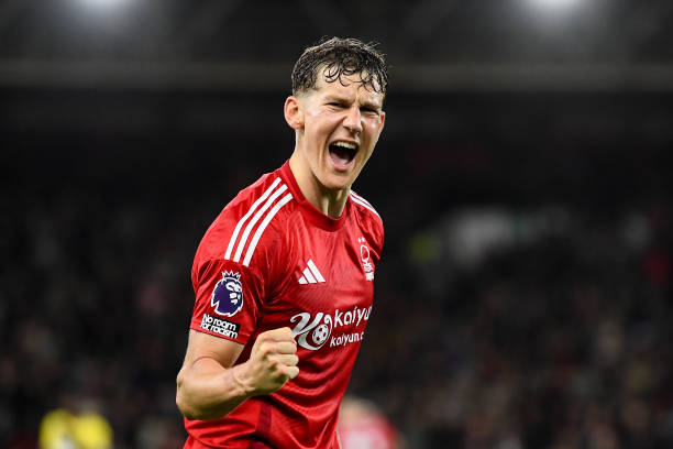 他在过去几 他在过去几