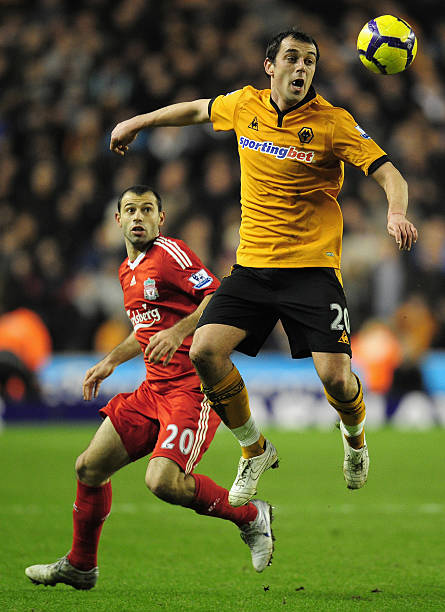 马德里竞技 马德里竞技