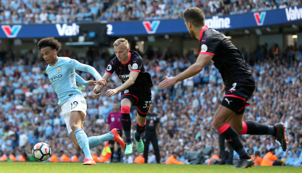 技术以及敏 技术以及敏