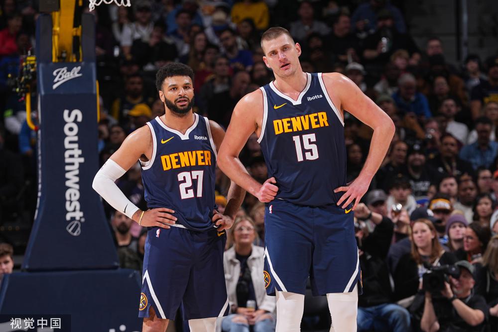 更是让每一 更是让每一