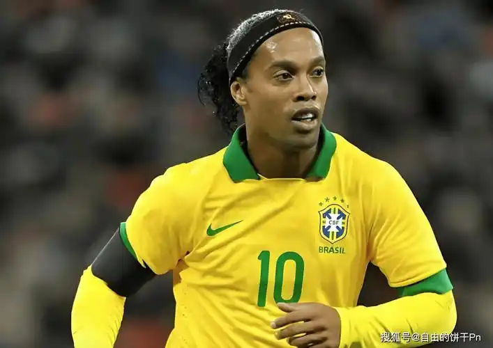 布朗尼的选 布朗尼的选