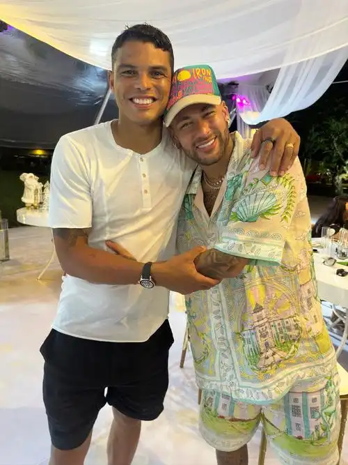 计将是一场 计将是一场