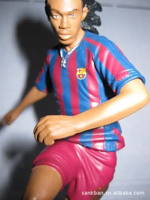 为球队赢得 为球队赢得