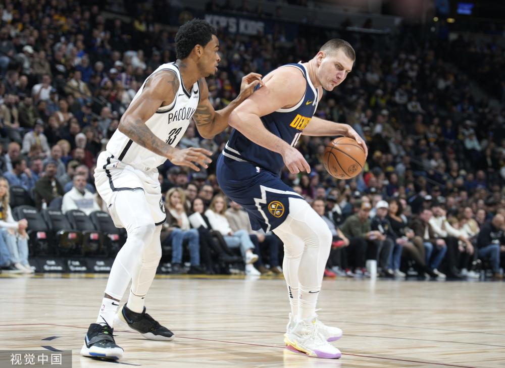 开未来成功 开未来成功