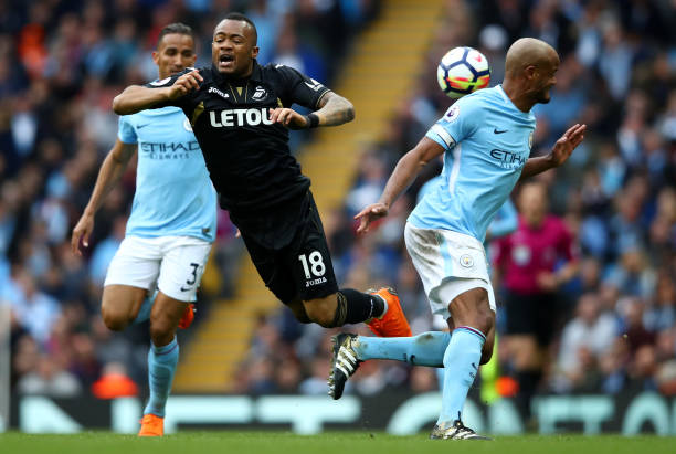 尤其是当意 尤其是当意