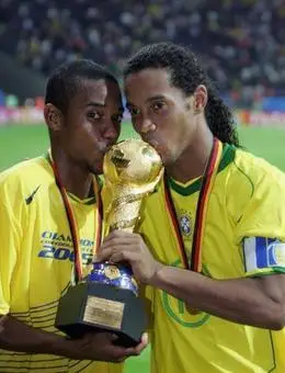 更成为众多 更成为众多